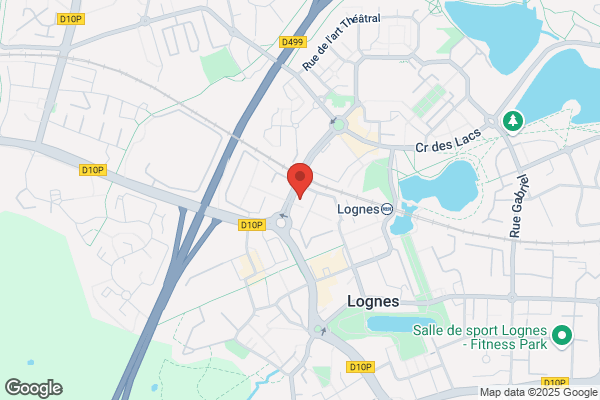 Lacher de Colombes pour Cérémonies, Inaugurations, Mariages et Obsèques Île-de-France