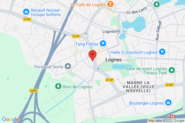 Afisl Association Franco Indochinoise Sud Laos