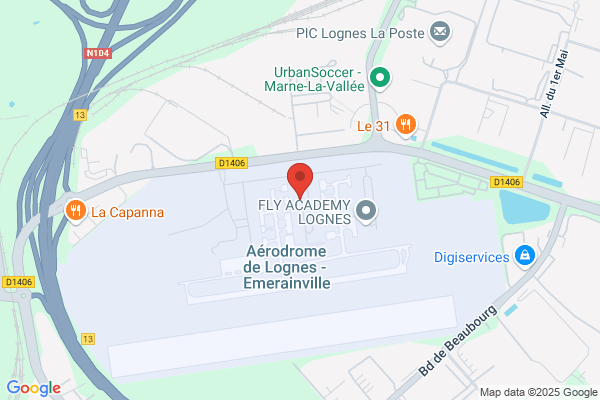 Agile Association Gestion Interclub Lognes Emerainville