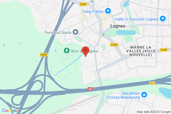 Ags France