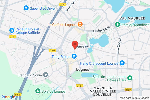 Aicac Medecine Du Travail