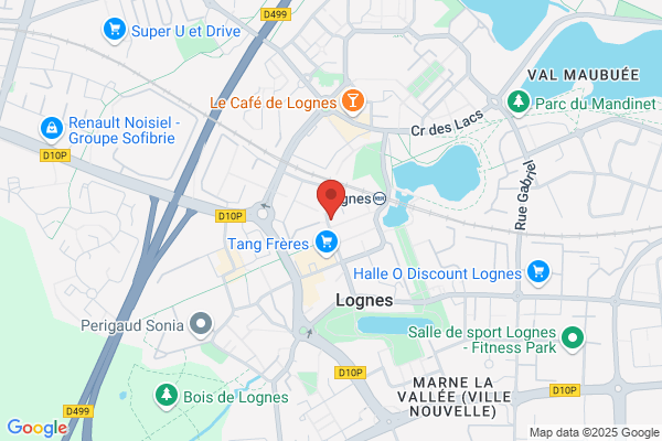 Arto Chemicals France