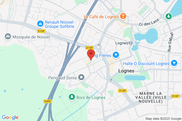 Auto Ecole Veronick