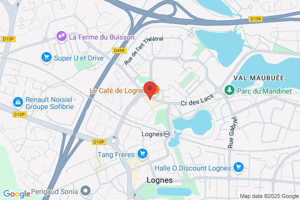 Aux Delices D Asie