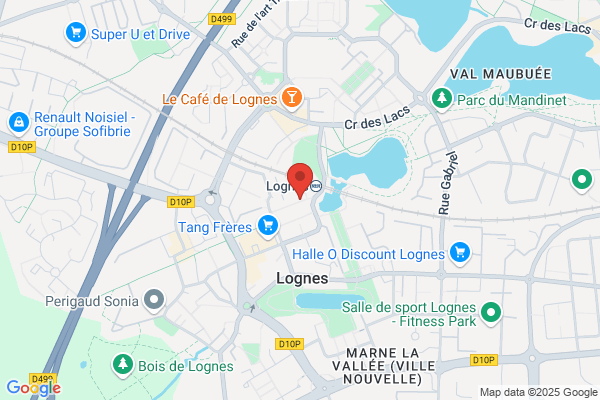 Caisse D Epargne Idf Paris Agence Entreprise