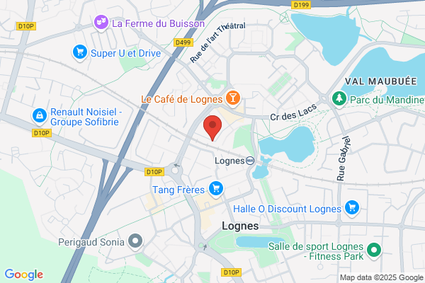 Cfe Cgc Union Locale