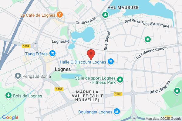 Comite Gestion Section Locale Mutualiste Ministere Interieur d