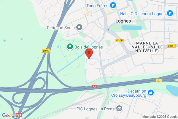 Conseil Expertise Marne La Vallee
