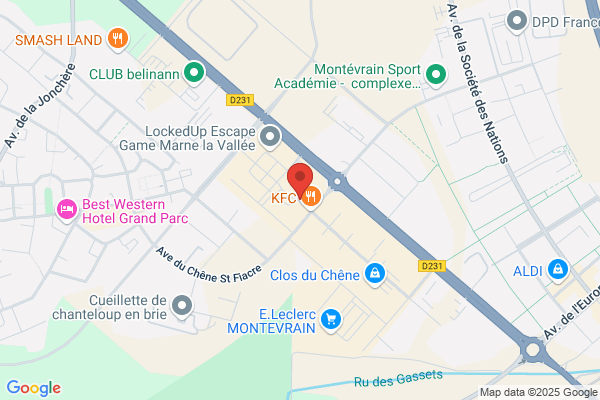 Developpement De La Literie