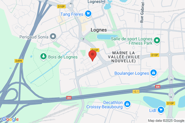 Direction Action Sanitaire De Seine Et Marne centre hygiene So