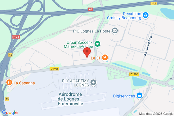Emsys Electronique Service Apres Vente