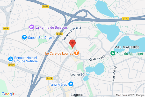 Gesplic Tlms Service Logiciels Banques
