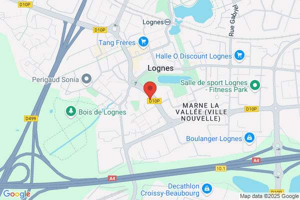 Gesplic Tlms Service Logiciels Boutiques