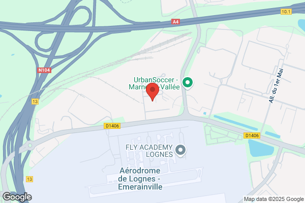 Ilapak France Service Technique