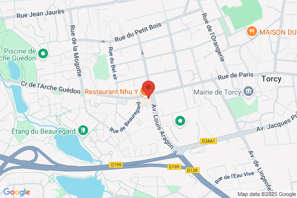 PRO VIGILANCE SECURITE PRIVEE