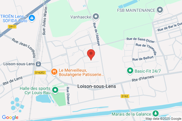 Agence Immobiliere Saint Jean