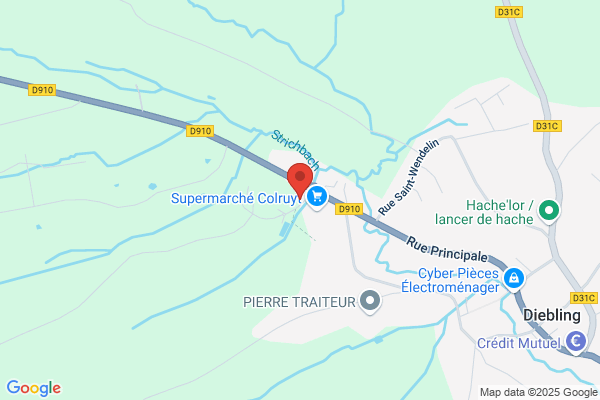 Cafe A L Arret Des Autobus