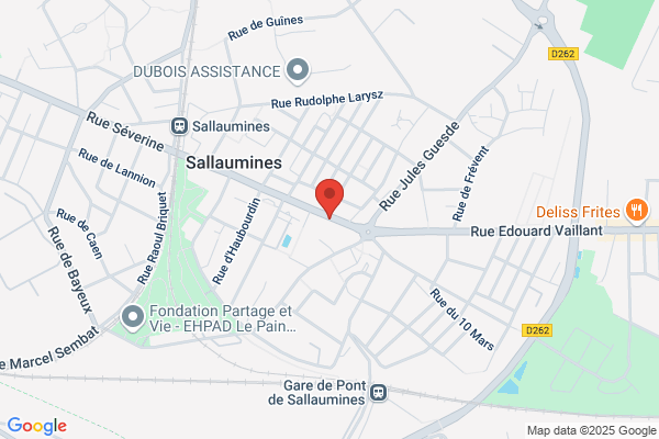 Caisse D Epargne Du Pas De Calais Comite Entreprise