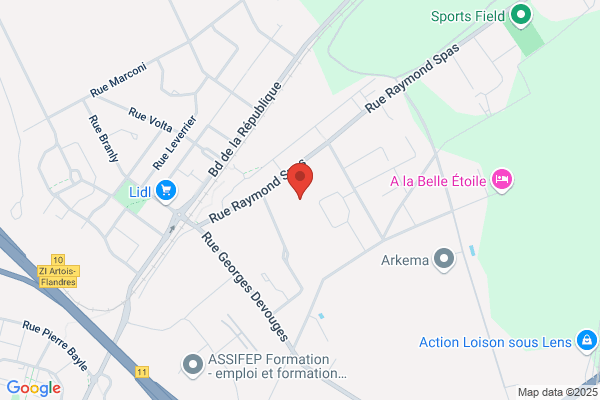Centre Regional De La Consommation Crc