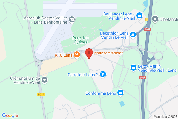 Cuisines Philippe