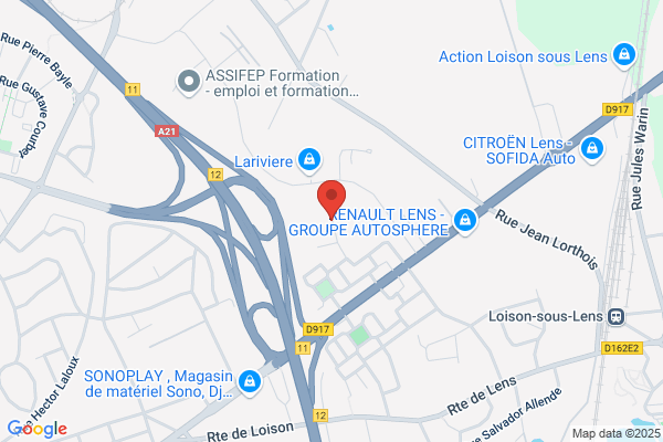 Dumeste Comite Entreprise