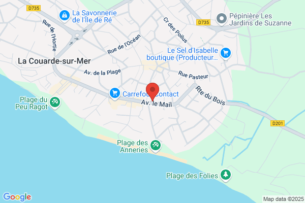 Agim Re Agence Agence De La Couarde
