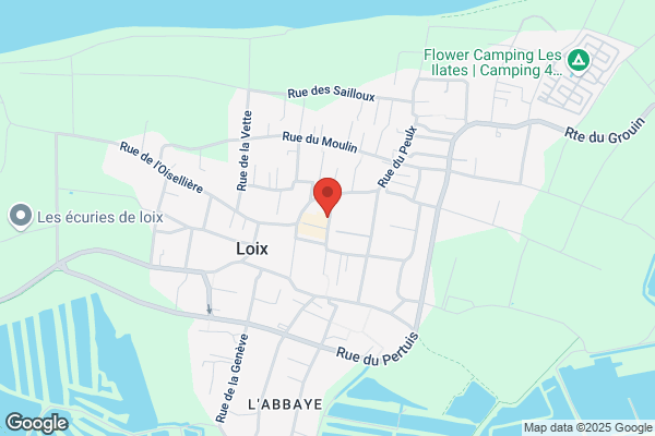 Coiffure Nouvelle Vague