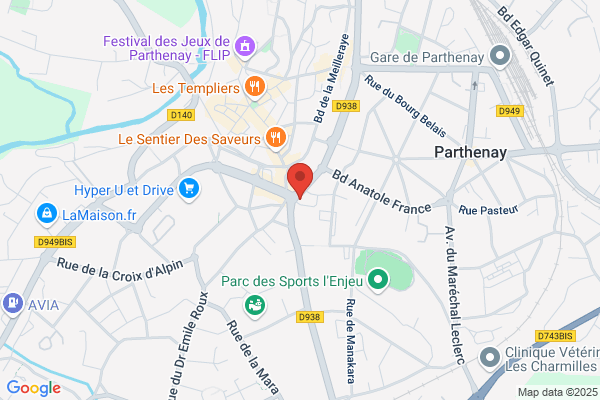 Credit Agricole Mutuel Charente Maritime Deux Sevres