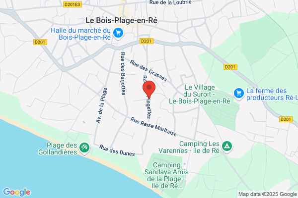 Groupe Scolaire Ecole Primaire