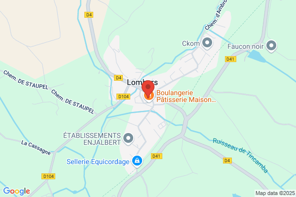 AXA Assurance et Banque Eliane Llop