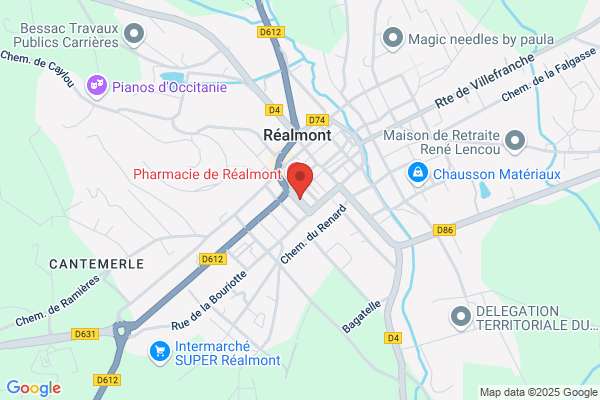 AXA Assurance et Banque Eric Biscond