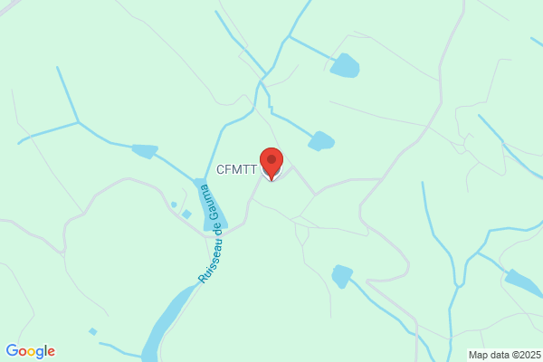 CFMTT