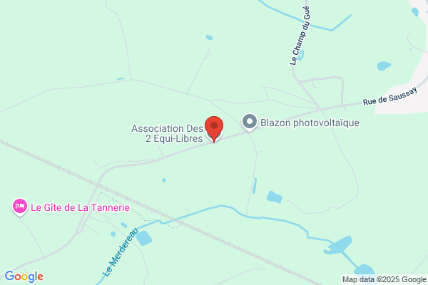 Agecor Association