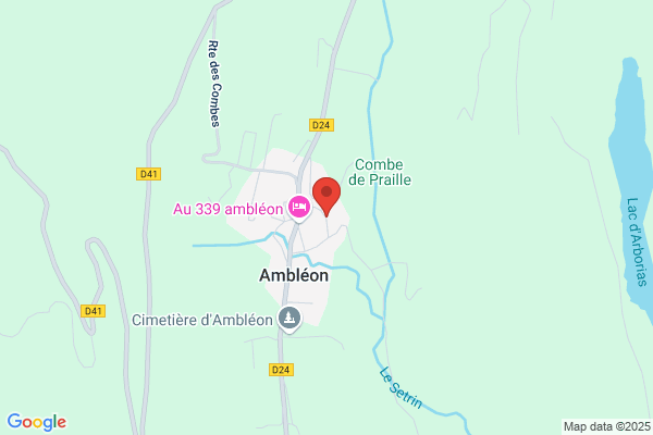 Carabin Philippe Inst Musique