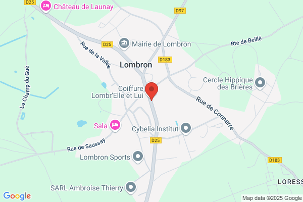 Elit Immobilier