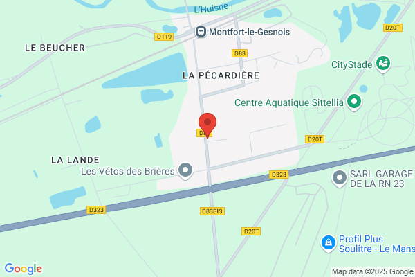 Gombourg Decapage Et Peinture Gdp