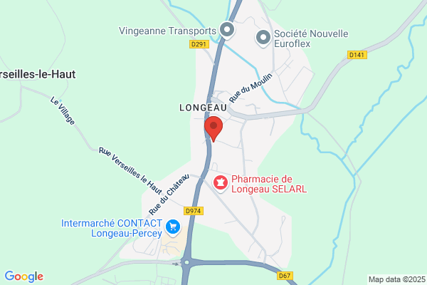 La Banque Postale