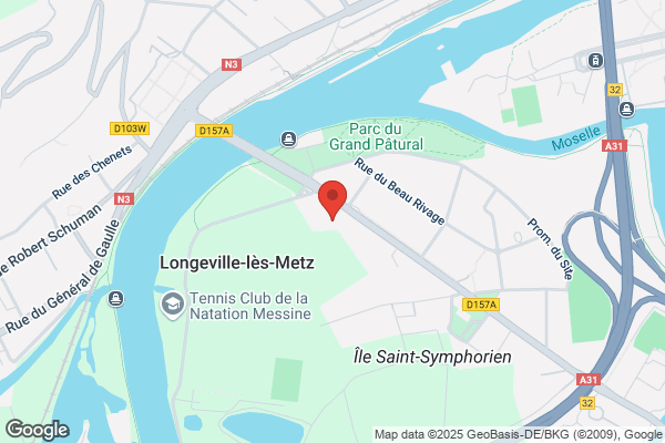 Flucklinger