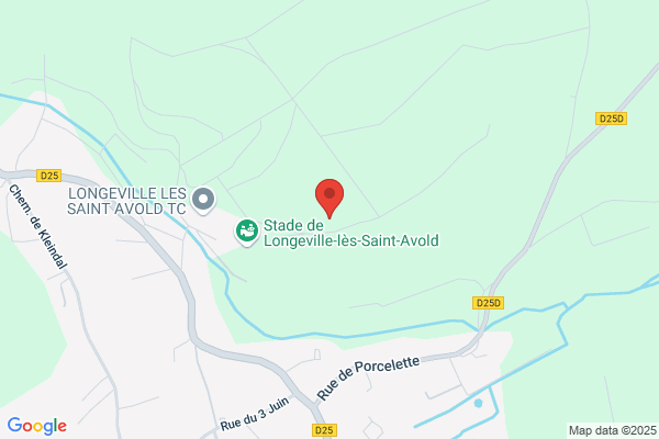 Passion Beauté