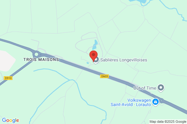 Culasse A9