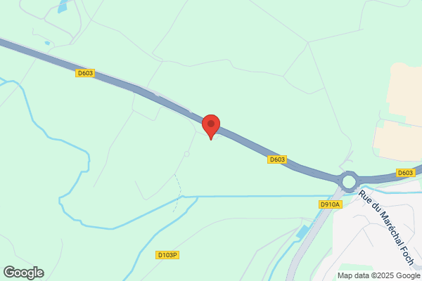 Derr St Avold Auto Sa Pieces De rechanges Professionnels