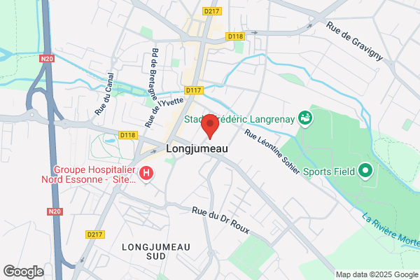 La Poste Espace Clients Pro