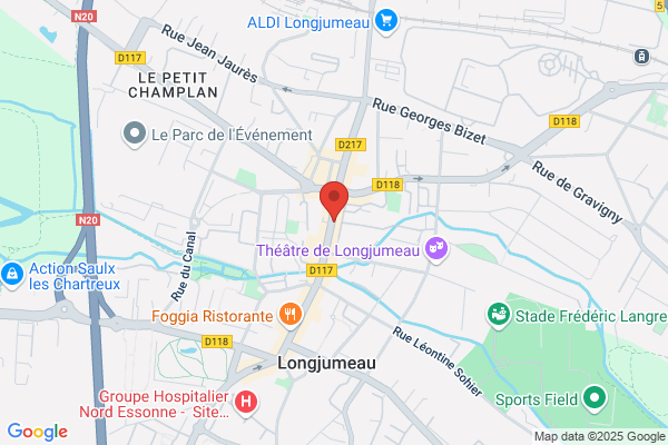 AUX PLAISIRS DESPAPILLES