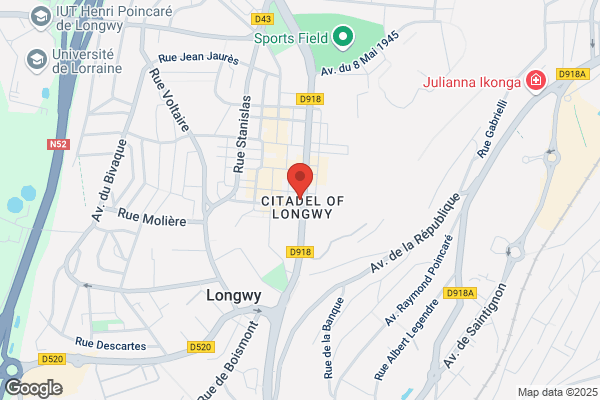 Crédit Mutuel