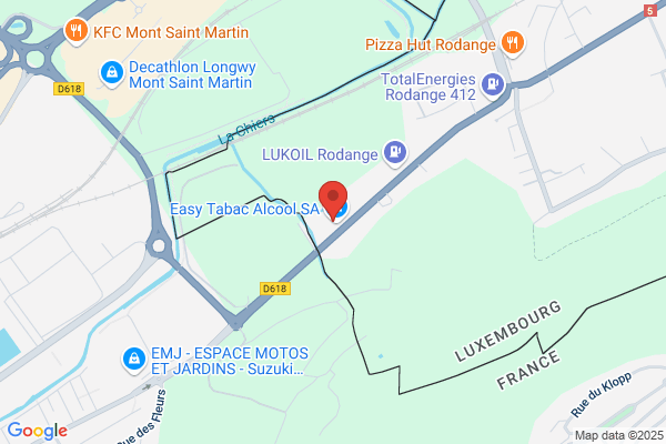 CABINET MAITRE MOHAMED MARABOUT MEDIUM GUERISSEUR LONGWY
