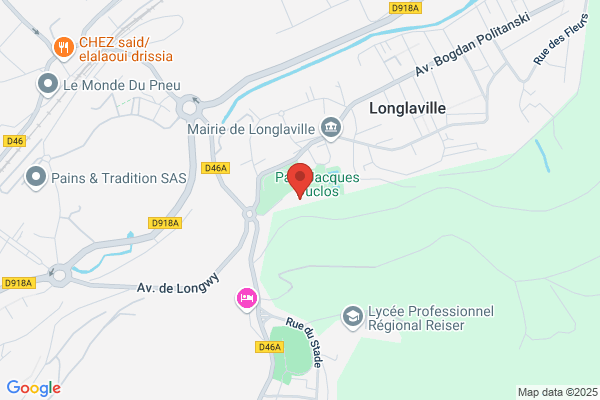 Centre De Documentation Religieuse