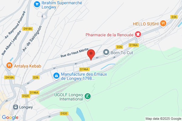 Ecole Garcons Jules Simon