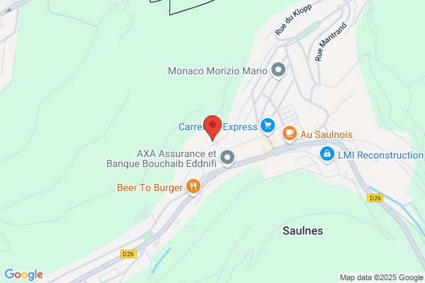 Ecoles Groupe Scolaire