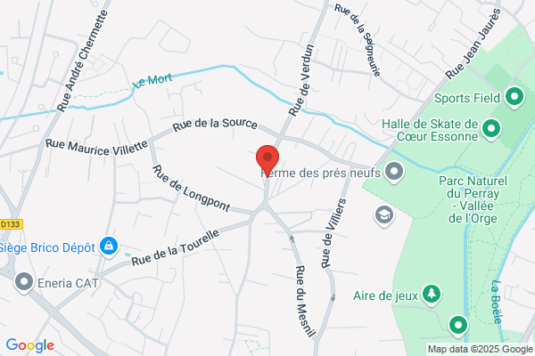 Rénove toiture
