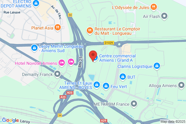 BOUYGUES TELECOM